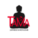 Tama