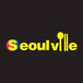 Seoulville