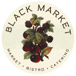 Black Market Bistro