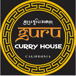 Guru Curry House