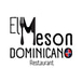 El Meson Dominicano Restaurant