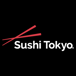 Sushi Tokyo Chelsea