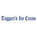 Canton Taggarts Ice Cream - Canton