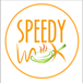 SPEEDY WOK CHINESE RESTAURANT