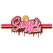 Sugar World