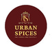 Urban spices