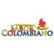 Sabor Colombiano