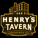 Henry's Tavern