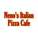 [DNU] [COO] Neno's Italian Pizza Cafe