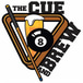 Cue and Brew LLC