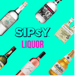 Sipsy