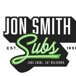 Jon Smith Subs