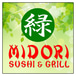 Midori Sushi & Grill