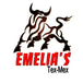 Emelia's Tex-Mex