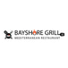 Bayshore Mediterranean Grill