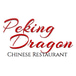 Peking Dragon Chinese Restaurant