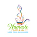 Namaste Chill and Grill