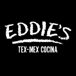 Eddie’s Tex-Mex Cocina