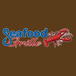 Seafood Grille