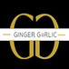 Ginger Garlic Restaurant