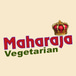 Maharaja Vegetarian Street Food