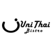 Uni Thai Bistro