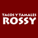 Tacos Y Tamales Rossy