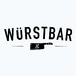 Wurstbar