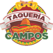 Taqueria Campos