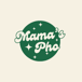 Mama’s Pho