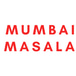 Mumbai Masala