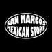 San Marcos Mex & Mart