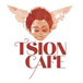 Tsion Cafe