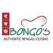 Bongo's