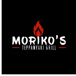 Moriko’s Teppanyaki Grill