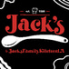 Jack's Family Kitchen
