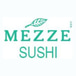 Kosher Mezze Pizzeria & Sushi (Queens Blvd)