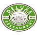 Deluxe 2 Restaurant and Grill
