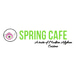 Spring Cafe