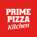 Prime Pizza Kitchen