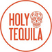 Holy Tequila