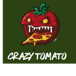 Crazy Tomato