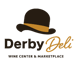 Derby Deli