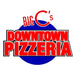 Big C's Downtown Pizzeria