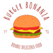 Burger Bonanza