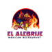 El Alebrije Mexican Restaurant