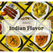 Indian Flavor