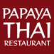 Papaya Thai Restaurant