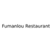 Fumanlou Chinese Restaurant