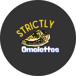 Strictly Omelettes